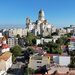 13 Septembrie - langa JW Marriott -Vila  Casa Poporului