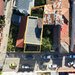13 Septembrie - langa JW Marriott -Vila  Casa Poporului