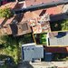 13 Septembrie - langa JW Marriott -Vila  Casa Poporului