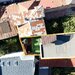 13 Septembrie - langa JW Marriott -Vila  Casa Poporului