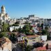 13 Septembrie - langa JW Marriott -Vila  Casa Poporului